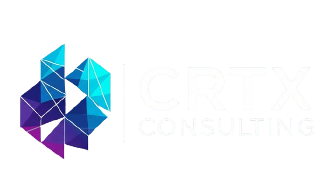 CRTX Consulting