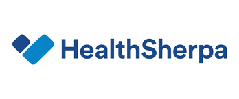 HealthSherpa