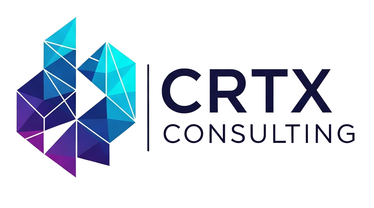CRTX Consulting